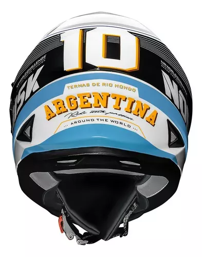 D_NQ_NP_645659-MLB77991326414_082024-O