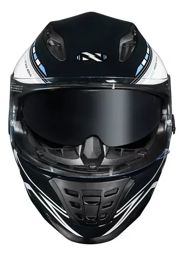 D_NQ_NP_965593-MLB77991434732_082024-O