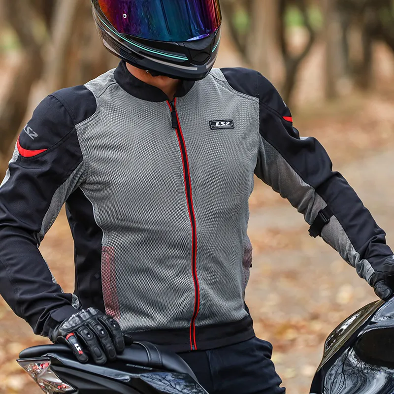 jaqueta_moto_ls2_airy_ventilada_preto_cinza_e_vermelho_6935_1_5d375351eaf9f2ff94d454b04a18a3d5_20230911192407